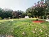 11064 Demarr Road - Photo 35