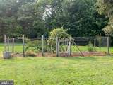 11064 Demarr Road - Photo 38