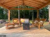 11064 Demarr Road - Photo 4