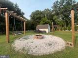 11064 Demarr Road - Photo 41