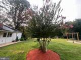 11064 Demarr Road - Photo 45
