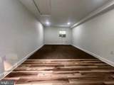 11064 Demarr Road - Photo 46