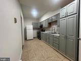 11064 Demarr Road - Photo 47