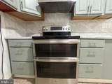 11064 Demarr Road - Photo 49