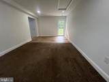 11064 Demarr Road - Photo 52