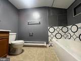 11064 Demarr Road - Photo 53