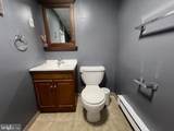 11064 Demarr Road - Photo 55