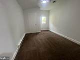11064 Demarr Road - Photo 56