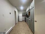 11064 Demarr Road - Photo 57