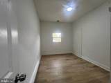 11064 Demarr Road - Photo 58