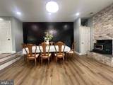 11064 Demarr Road - Photo 6