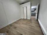 11064 Demarr Road - Photo 60