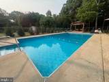 11064 Demarr Road - Photo 64