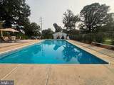 11064 Demarr Road - Photo 65