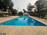 11064 Demarr Road - Photo 66