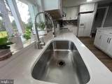 11064 Demarr Road - Photo 7