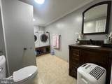 11064 Demarr Road - Photo 70