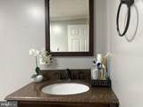 11064 Demarr Road - Photo 71