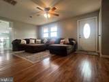 11064 Demarr Road - Photo 75
