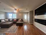 11064 Demarr Road - Photo 77