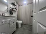 11064 Demarr Road - Photo 78