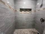 11064 Demarr Road - Photo 79
