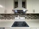 11064 Demarr Road - Photo 8