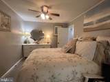 11064 Demarr Road - Photo 80