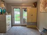 11064 Demarr Road - Photo 81