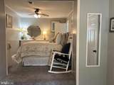 11064 Demarr Road - Photo 82