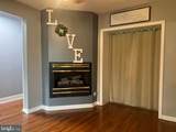 11064 Demarr Road - Photo 84