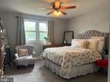 11064 Demarr Road - Photo 86