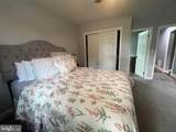 11064 Demarr Road - Photo 88