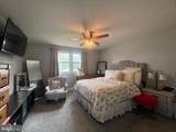 11064 Demarr Road - Photo 89