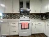 11064 Demarr Road - Photo 9