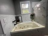 11064 Demarr Road - Photo 90