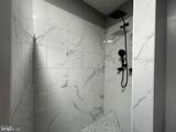 11064 Demarr Road - Photo 91