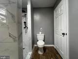 11064 Demarr Road - Photo 92