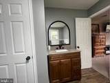 11064 Demarr Road - Photo 93
