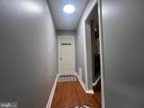 11064 Demarr Road - Photo 94