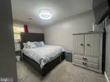 11064 Demarr Road - Photo 95