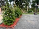 11064 Demarr Road - Photo 97