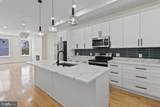 636 Carrollton Avenue - Photo 1