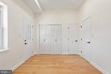 636 Carrollton Avenue - Photo 10
