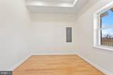 636 Carrollton Avenue - Photo 11