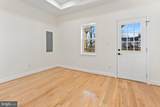 636 Carrollton Avenue - Photo 12
