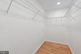 636 Carrollton Avenue - Photo 14