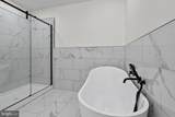 636 Carrollton Avenue - Photo 15