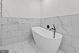 636 Carrollton Avenue - Photo 16
