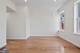 636 Carrollton Avenue - Photo 17